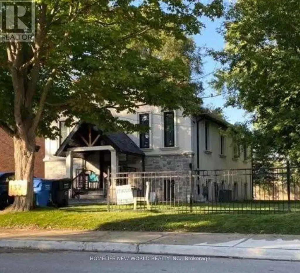 6 - 1525 Kenmuir Avenue, Mississauga (Mineola)